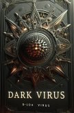 Dark Virus (Dark Symphony, #4) (eBook, ePUB)