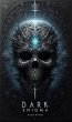 Dark Enigma (Dark Symphony, #10)... - Bild 1