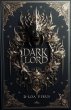 Dark Lord (Dark Symphony, #2) (eBook,... - Bild 1
