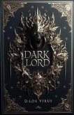 Dark Lord (Dark Symphony, #2) (eBook, ePUB)