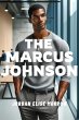 The Marcus Johnson (eBook, ePUB) - Bild 1