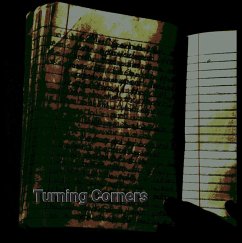 Turning Corners (eBook, ePUB) Cover Turning Corners (eBook, ePUB)