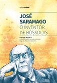 José Saramago (eBook, PDF)