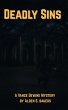 Deadly Sins (Vance Devane, #5) (eBook,... - Bild 1