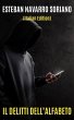 I delitti dell'alfabeto (eBook, ePUB) - Bild 1