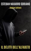 I delitti dell'alfabeto (eBook, ePUB)