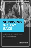 Surviving 9-5 Rat Race (eBook, ePUB)