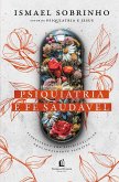 Psiquiatria e Fé Saudável (eBook, ePUB)