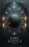 Dark Riddle (Dark Symphony, #9) (eBook, ePUB)