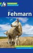 Fehmarn Reiseführer Michael Müller... - Bild 1
