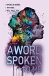 A Word Spoken to Me (eBook, ePUB) - Bild 1