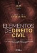 Elementos de Direito Civil (eBook, ePUB) - Bild 1
