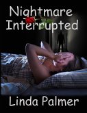 Nightmare Interrupted (eBook, ePUB)