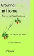 Growing Food at Home (eBook, ePUB) - Bild 1