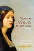 Victorian Artists and their World 1844-1861 (eBook, PDF)