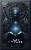 Dark Empath (Dark Symphony, #3) (eBook, ePUB)