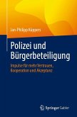 Polizei und Bürgerbeteiligung