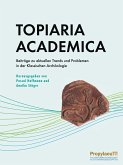 Topiaria Academica