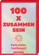 100 x zusammen sein - Bild 1