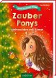 Zauberponys / Lesen lernen mit Magie... - Bild 1