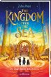 The Kingdom over the Sea - Die Stadt... - Bild 1