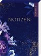 myNOTES Papeterie: Notizblock Romance - Bild 1