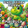 Dinos feiern Ostern - Bild 1