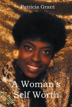 A Woman's Self Worth (eBook, ePUB)