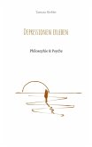 Depressionen erleben