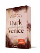 Silent Haze / Dark Venice Bd.2 - Bild 1