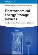 Electrochemical Energy Storage Devices - Bild 1