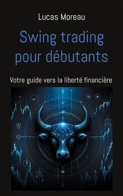 Swing trading pour débutants