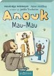 Anouk - Mau-Mau - Bild 1