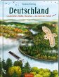Deutschland - Bild 1