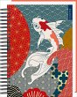 myNOTES Papeterie: Ringbuch Japan - Bild 1