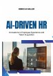 AI-Driven HR - Bild 1