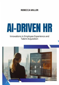 AI-Driven HR - Miller, Rebecca