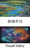 화폐주의 (eBook, ePUB)