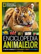 Enciclopedia animalelor (eBook, ePUB) - Bild 1