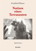 Notizen eines Terranauten