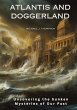 Atlantis and Doggerland - Bild 1