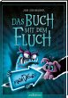 Das Buch mit dem Fluch - Mach das weg!... - Bild 1