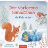 Der verlorene Handschuh - Bild 1