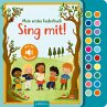 Sing mit! - Bild 1