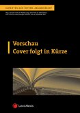 Das Berufsgeheimnis rechtsberatender Berufe im Steuerrecht