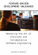 Feature-Driven Development Unleashed - Bild 1