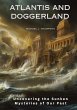 Atlantis and Doggerland - Bild 1