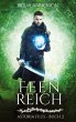 Feenreich - Bild 1