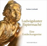 Ludwigsluster Papiermaché