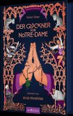 Biblioteca Obscura: Der Glöckner von Notre-Dame
